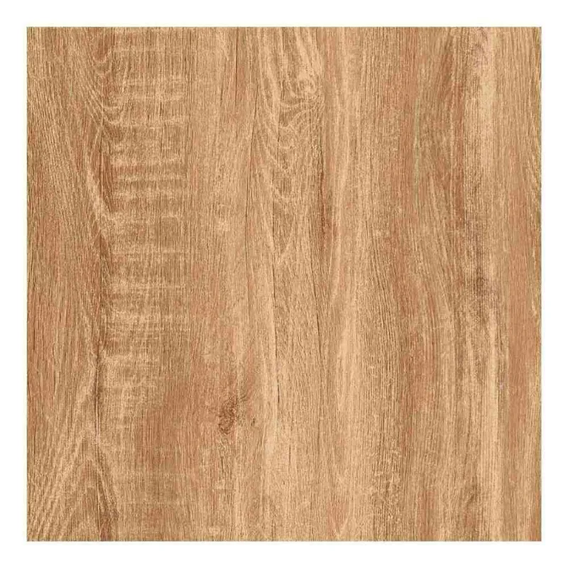 Piso R7009 Retificado Acetinado Marrom 70x70cm 3,43m2 (Lote ERRO1)