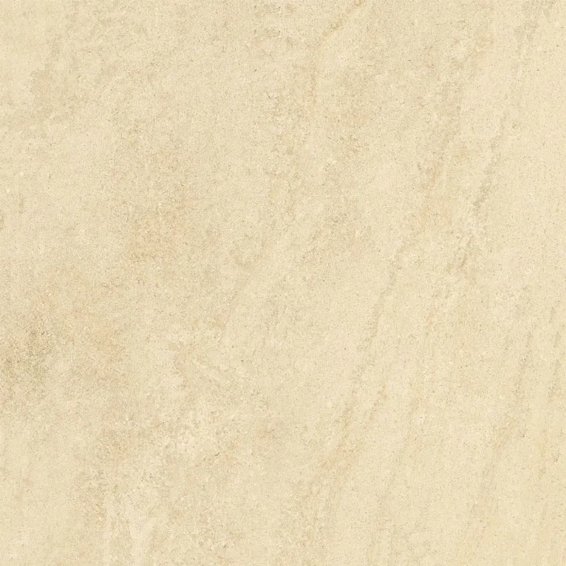 Piso Pedra Granilhado Retificado R70082 Tipo A 70X70CM - 791604 - Rocha Ceramica