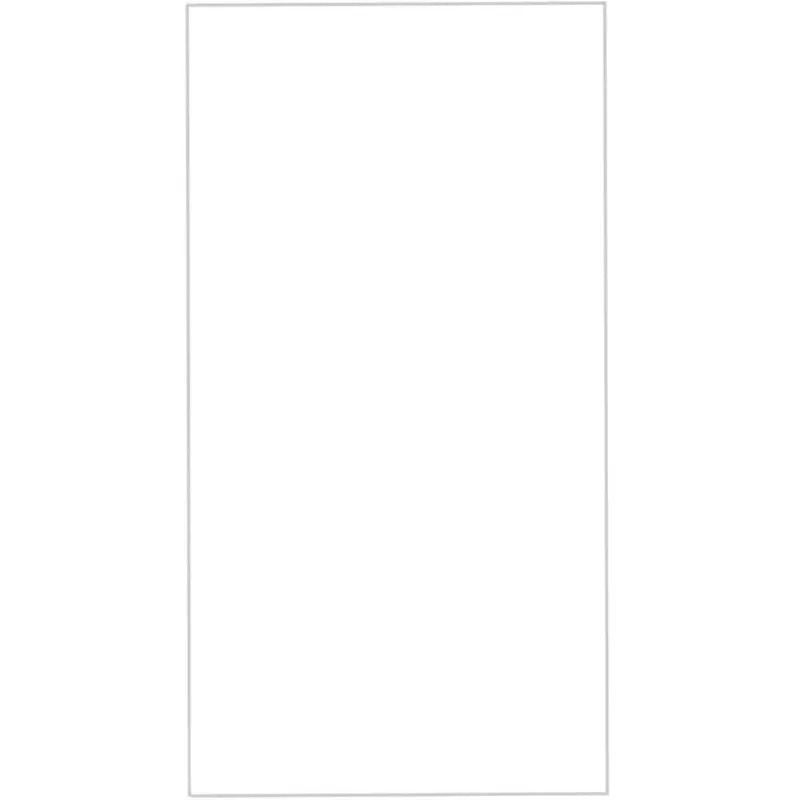 Revestimento 40x75 Pr40003 Retif Polido Lc Cx3.00m2 Victoria