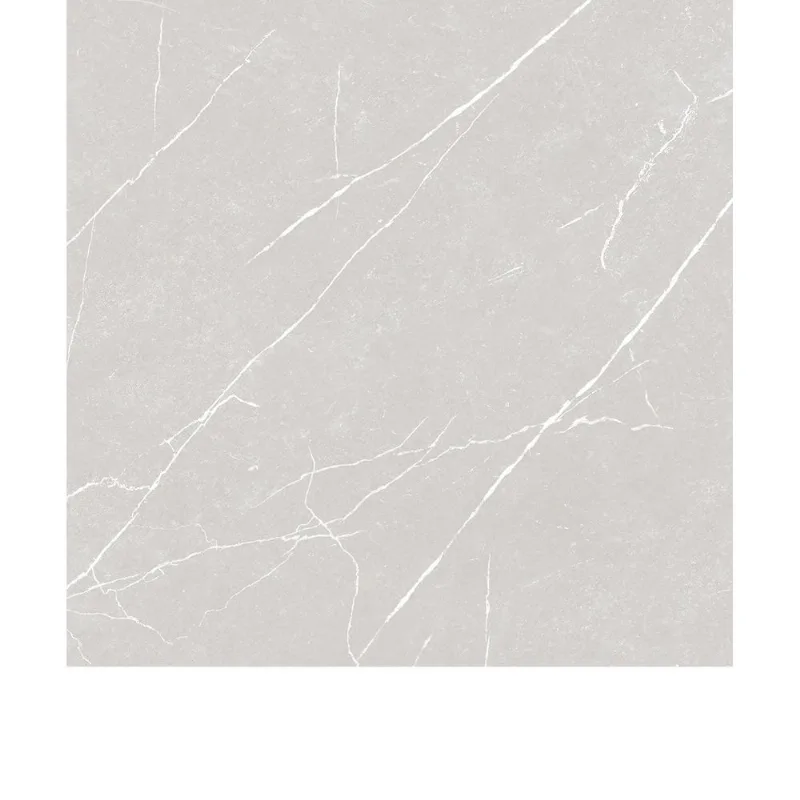 Piso 70x70 R7044 Extra Triunfo
