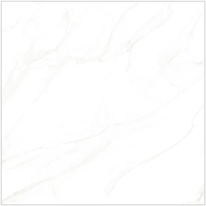Piso 70x70 Pei4 R70623 Retif Brilho Cx3.43m2 Victoria