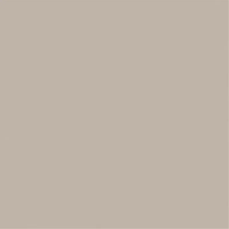 Piso Polido Retificado PR70662 Tipo A 70X70CM - 804392 - Rocha Ceramica