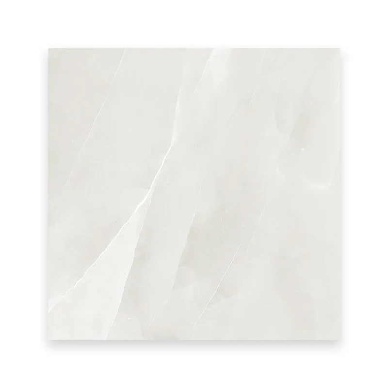 Piso 70x70 R7076 Marmorizado Acetinado Cinza Tipo A-808539