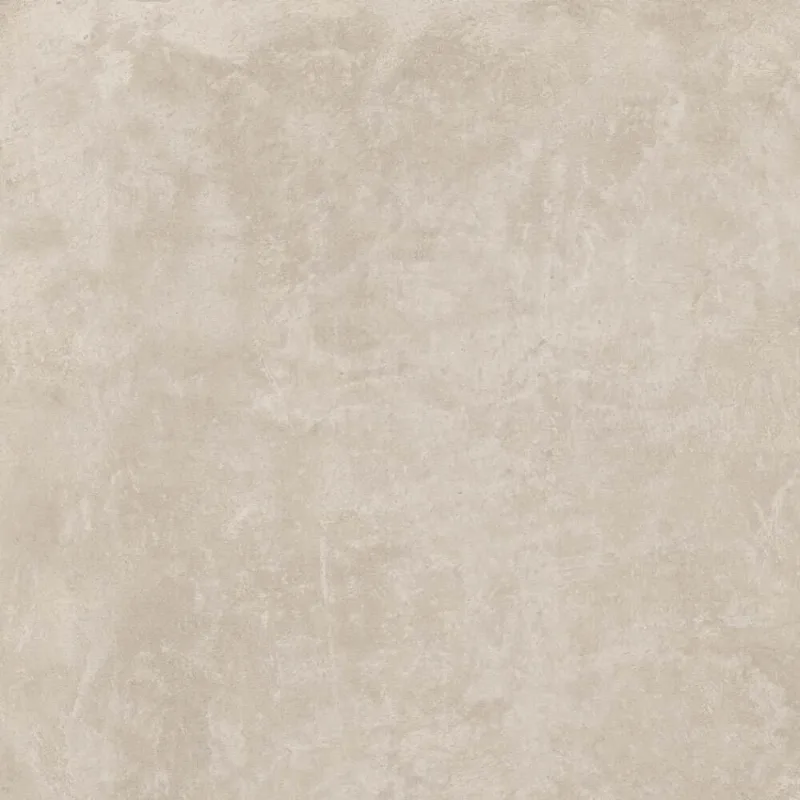 Piso PR70853 Retificado Polido Cinza 70x70cm 3,43m2 Piso PR7085 Retificado Polido Cinza 70x70cm 3,43m2