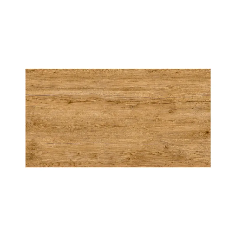 Piso 61x116 Matte Imbuia Retificado Tipo A-820867
