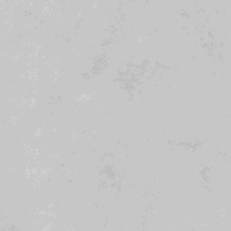 Piso Cimenticio Polido Retificado PR70603 Tipo A 70X70CM - 823802 - Rocha Ceramica