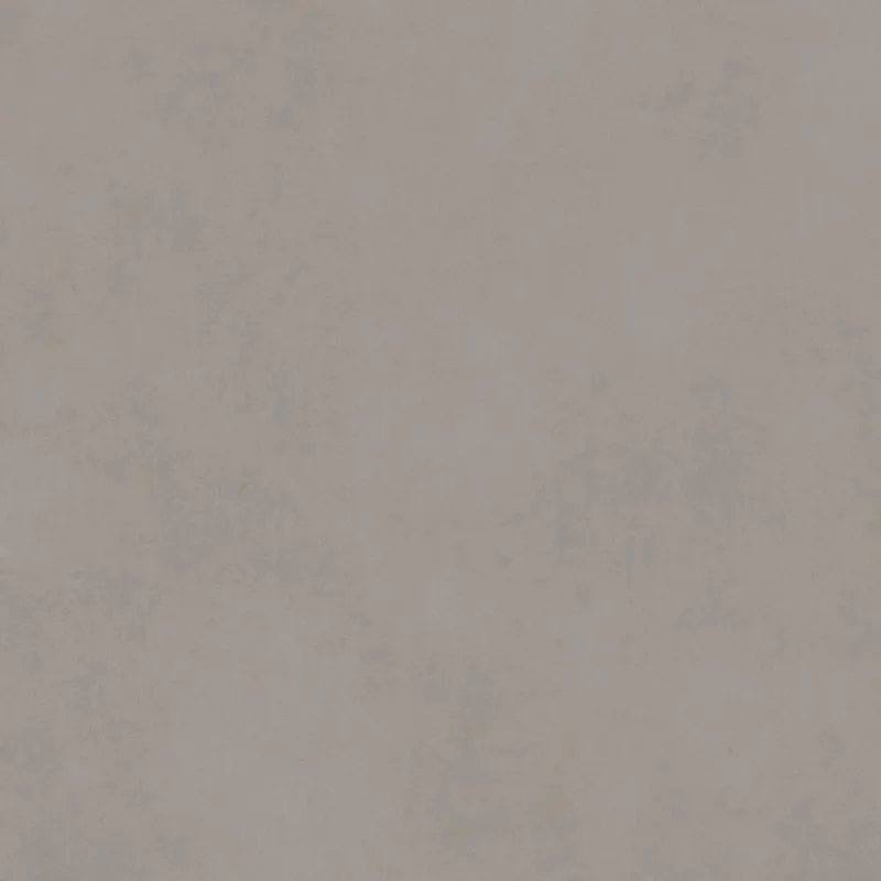 Piso Cimenticio Polido Retificado PR70923 Tipo A 70X70CM - 823908 - Rocha Ceramica