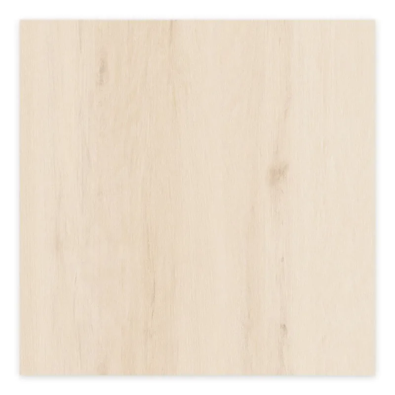 Piso R7093 Retificado Acetinado Bege 70x70cm 3,43m2