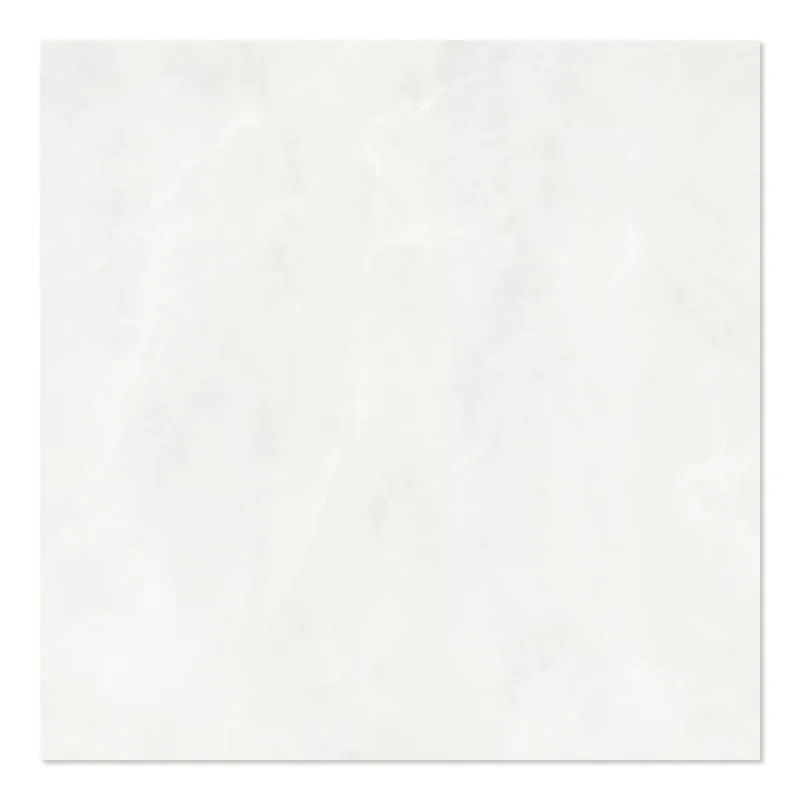 Piso PR7094 Retificado Polido Cinza 70x70cm 3,43m2