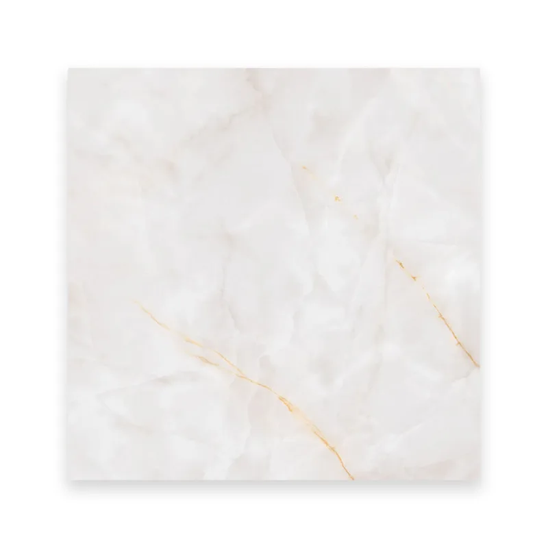 Piso 82x82 Onix Gold Tipo A-827302