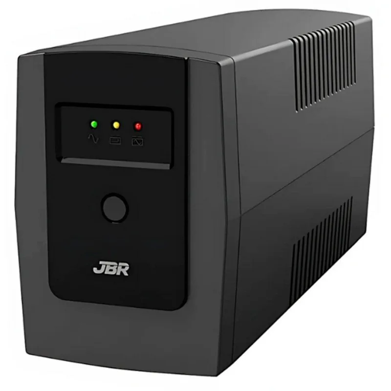 Nobreak JBR Guard 2000VA Mono - 220V
