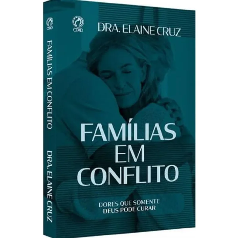 Famílias Em Conflito