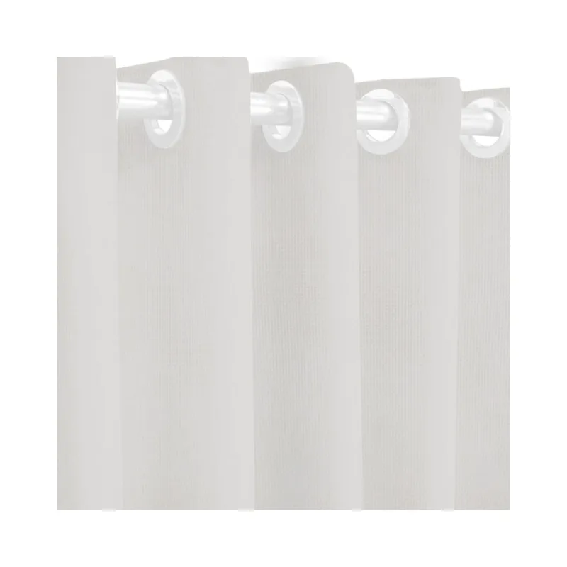 Cortina Blackout 1,80 X 2,80 Corta Luz Bloqueia Calor