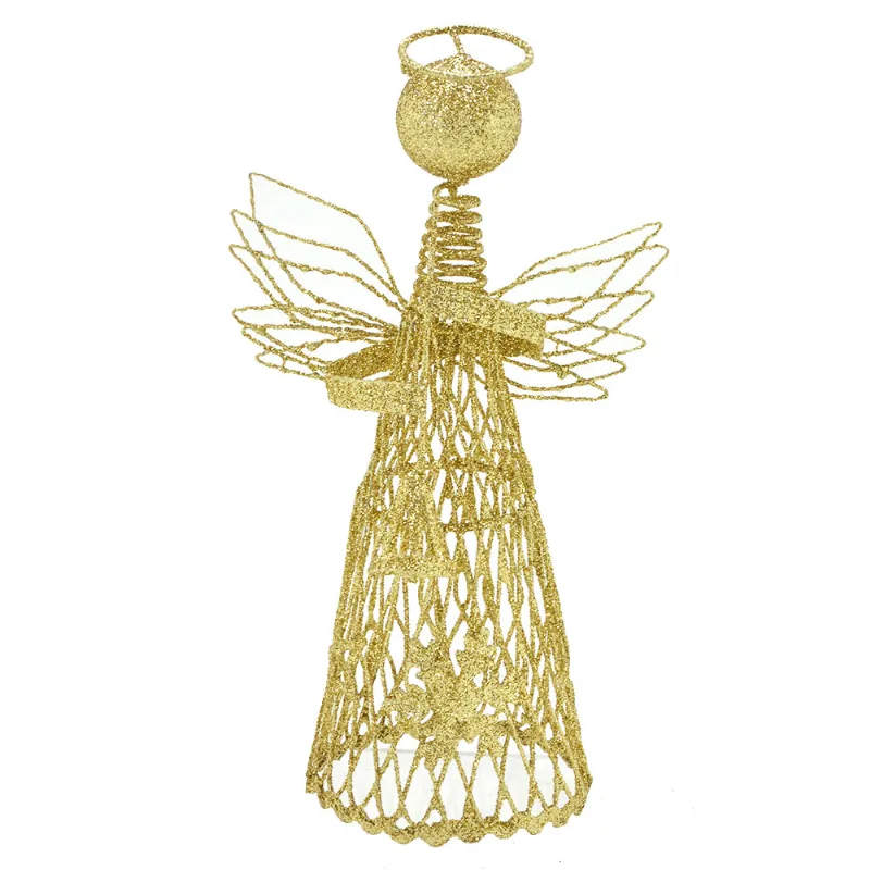 PONTEIRA ANJO PARA ARVORE