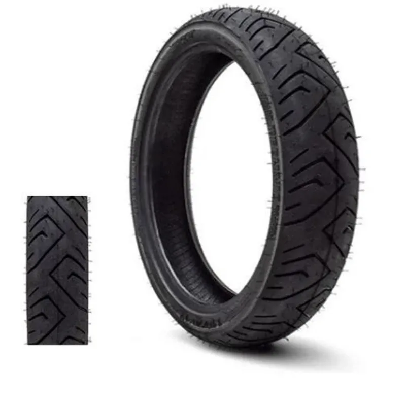 Pneu Diant. Moto Twister Fazer 250 100/80-17 Sport Technic