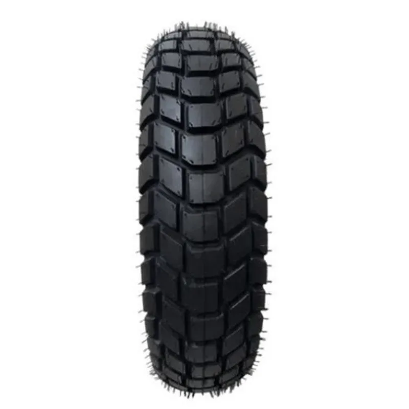 Pneu Tras. Moto Lander Tenere Xre Tornado 140/80-18 Technic