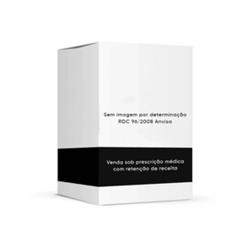 Lyrica Pregabalina 75mg - 28 Cápsulas