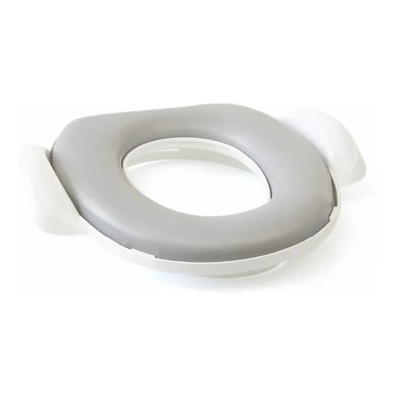 Redutor de Assento Infantil Safety 1st Grey
