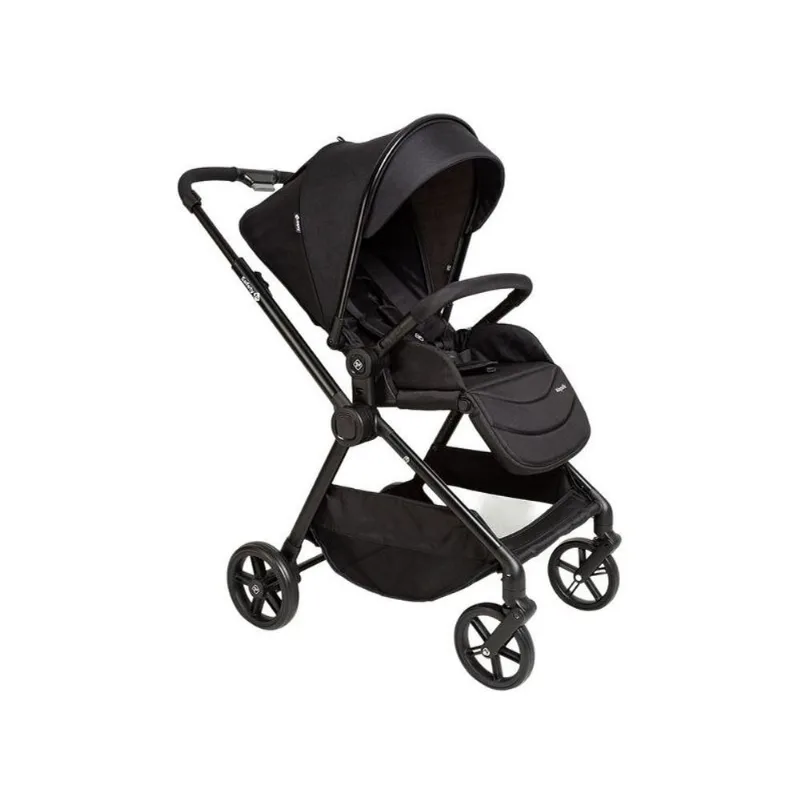 Carrinho de Bebê Safety 1st Magnific até 15kg