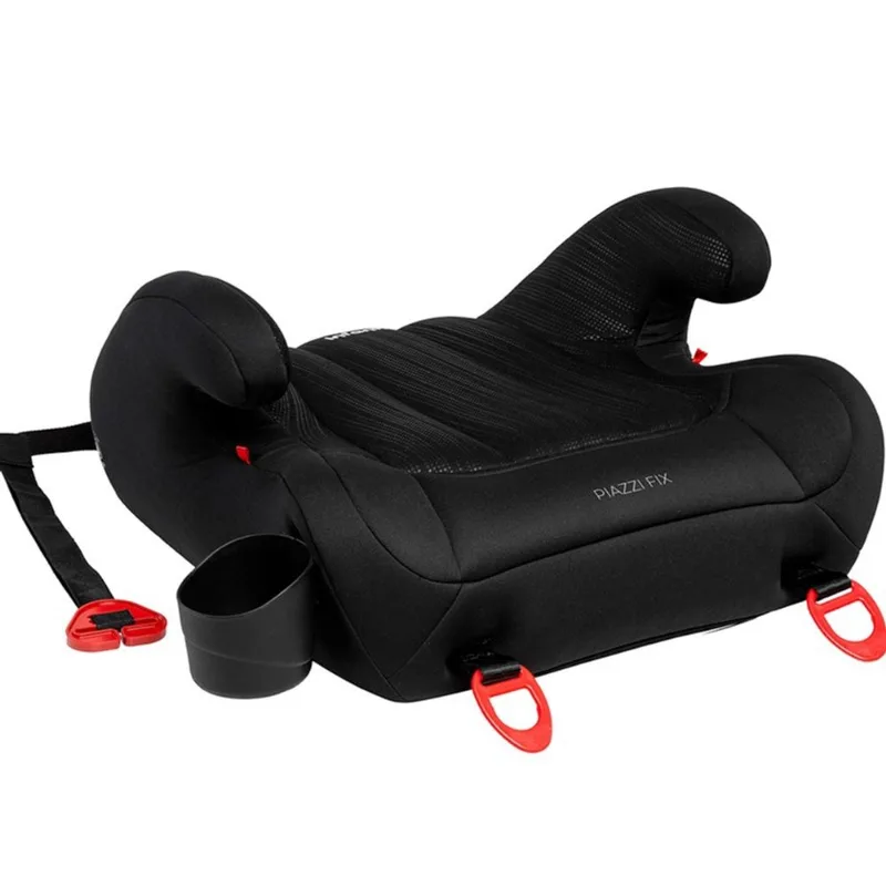 Booster - Piazzi Fix - Infanti - Dorel