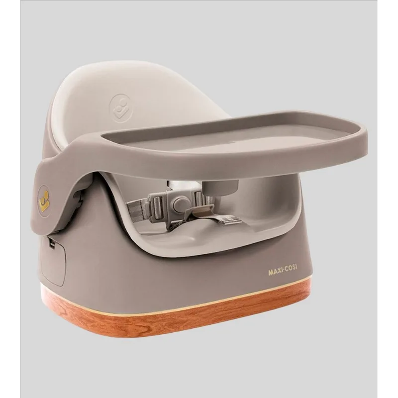 Cadeira Portátil Jay Maxi-Cosi Elegance Beige