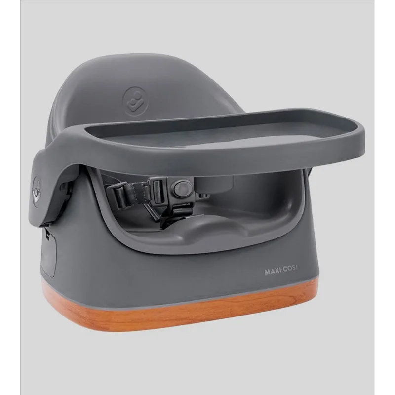 Cadeira Portátil Jay Maxi-Cosi Elegance Graphite