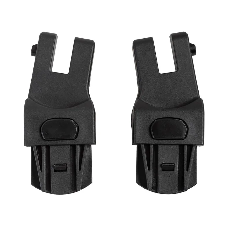 Adaptador para Carrinho Prestige - Beta Preto