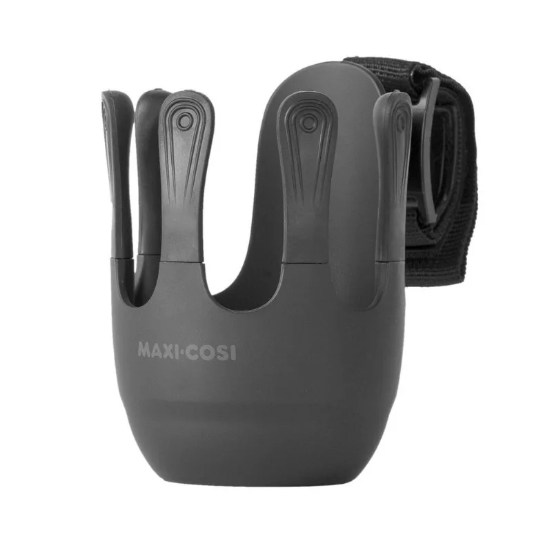 Porta Copos com Faixa Ajustável Maxi Cosi IMP02781