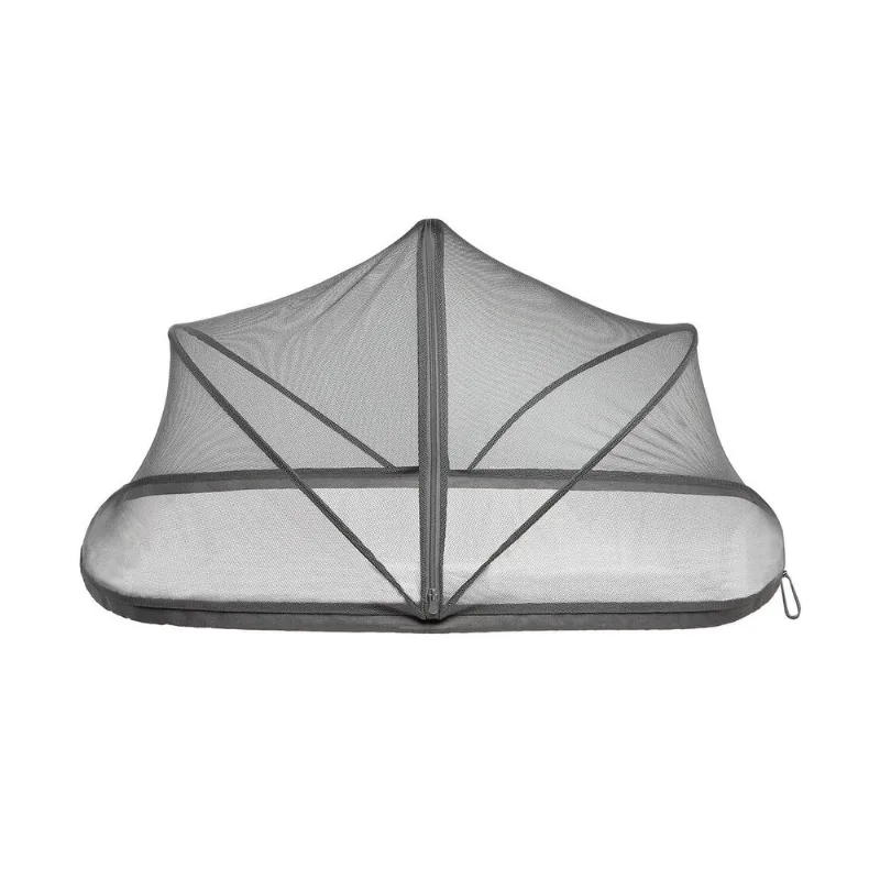 Mosquiteiro para Co-Bed Maxi Cosi IMP02815