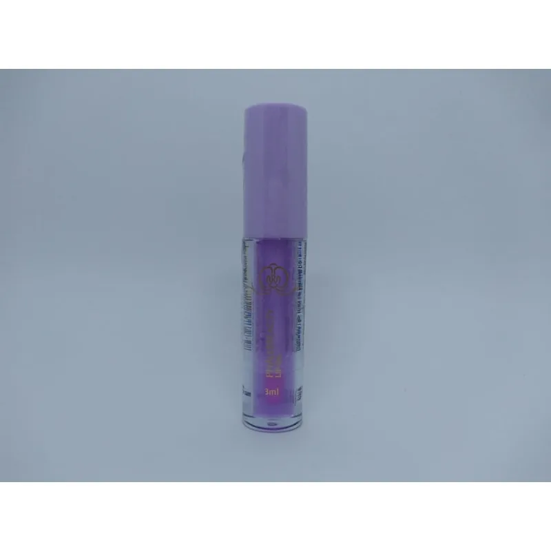 Lip Oil Beijinho No Ombro Cor 02 Phállebeauty
