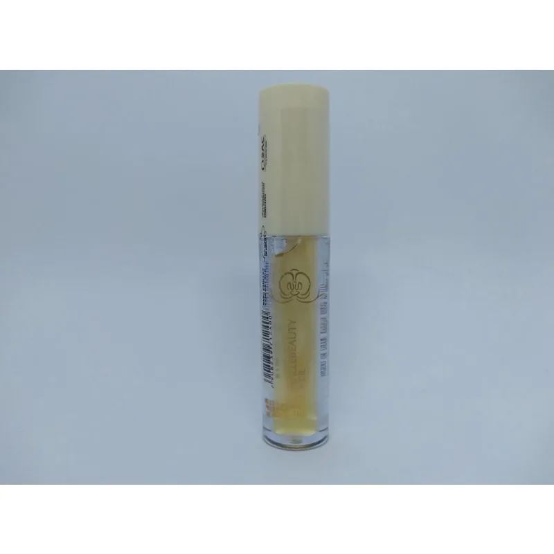 Lip Oil Beijinho No Ombro Cor 03 Phállebeauty