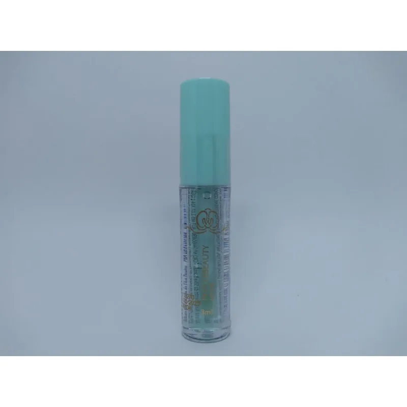 Lip Oil Beijinho No Ombro Cor 04 Phállebeauty