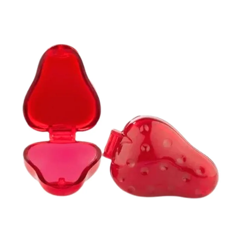 Lip Balm Moranguinho - Dalla Makeup