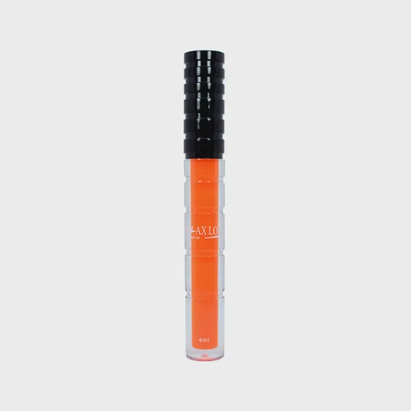 Gloss Lip Max Love Volumoso 03