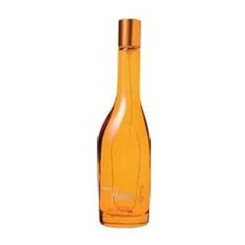 NATURA HUMOR DESODORANTE COLOLÔNIA FEM PITADA HUMOR 75ML