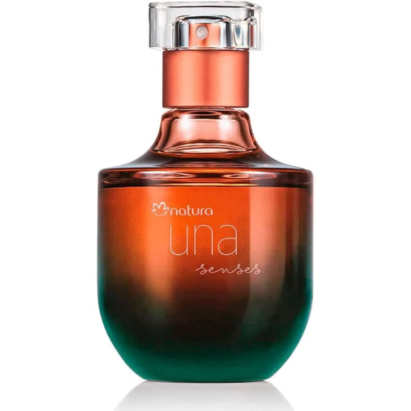 Natura Una Senses 75Ml
