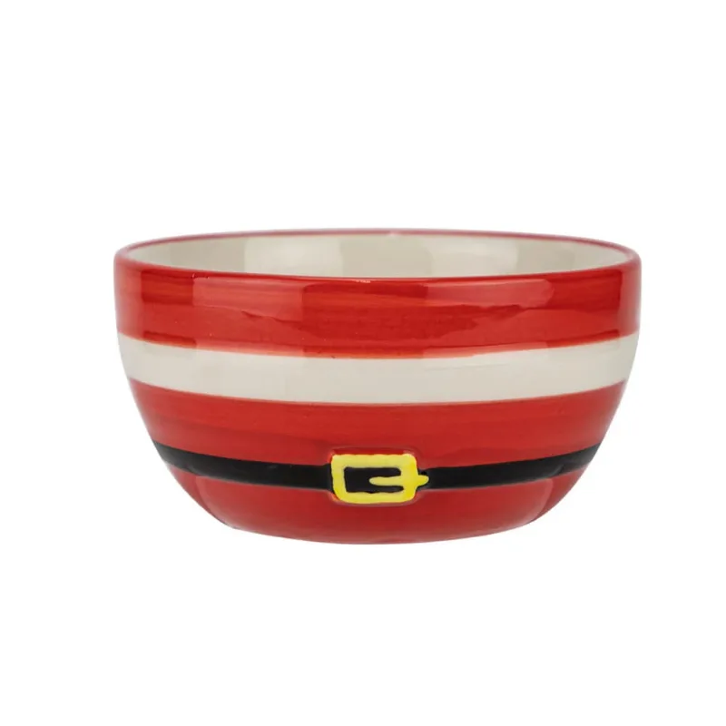 Bowl Natal Le Dolamita UNICA