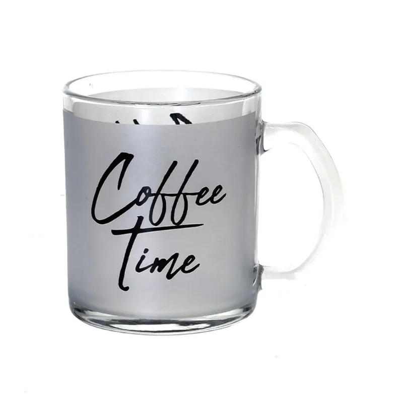 Caneca Le Fridda Frases 320ml UNICA
