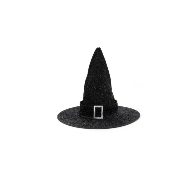 Chapéu de Bruxa Le Chic UNICA