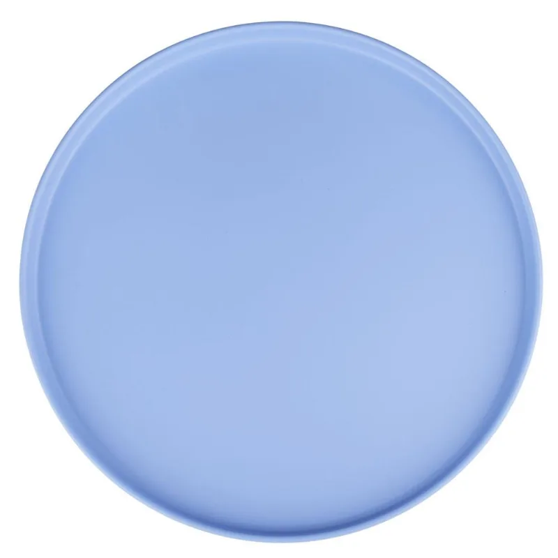 Prato Melamina 26cm Zayt CV233837 Cazza