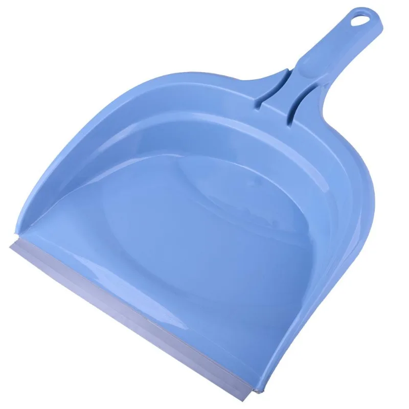 Pá de Lixo Fluxx CV233897 Cazza