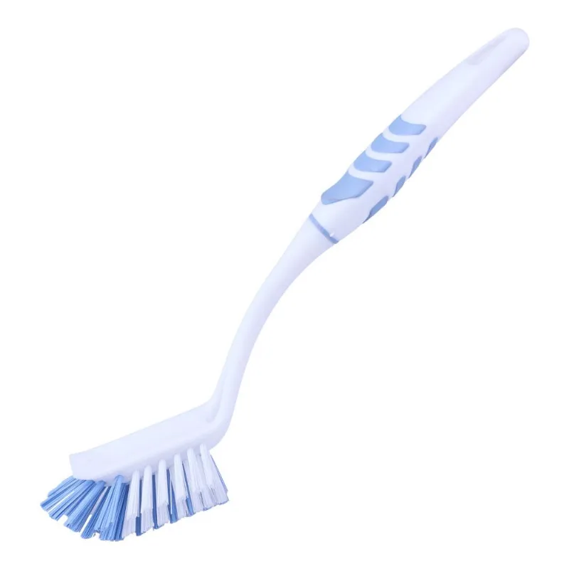Escova de Limpeza 29cm Fluxx Cazza Sortida Escova de Limpeza 29cm Fluxx Cazza