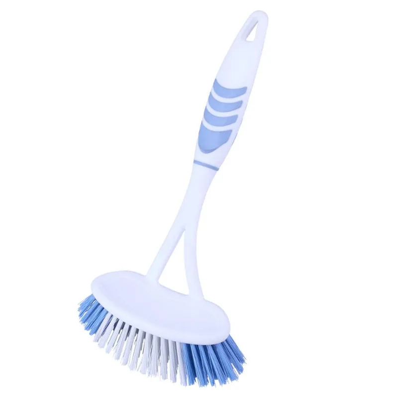 Escova de Limpeza 27cm Fluxx Cazza