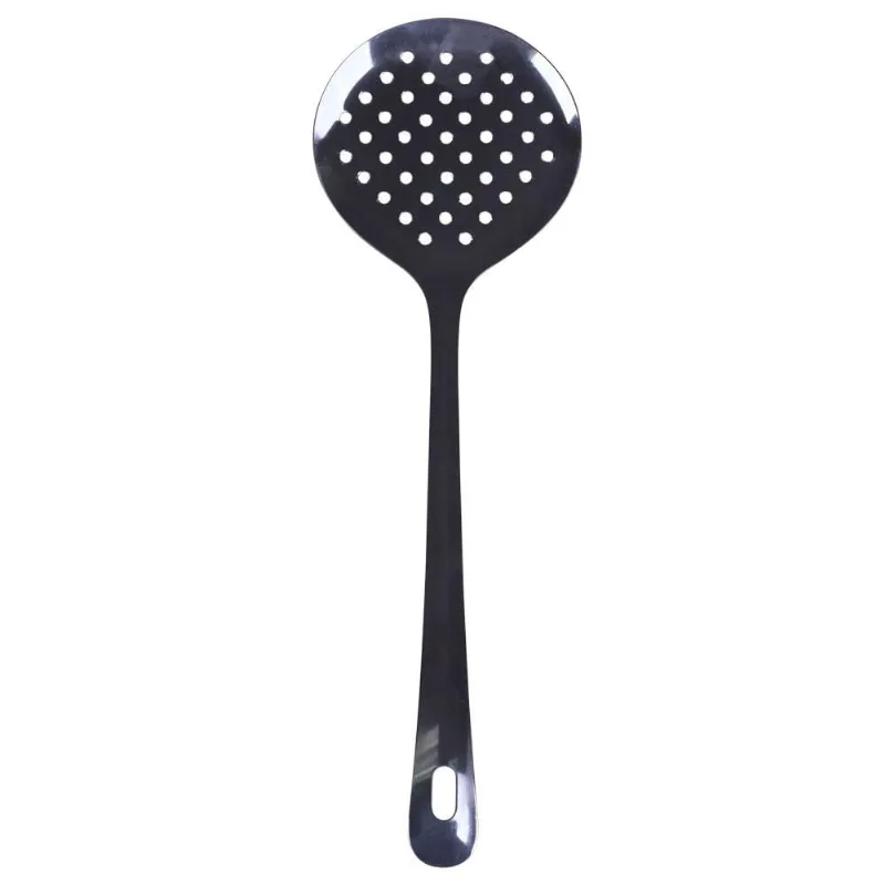 Escumadeira Inox 22cm Deli Cazza