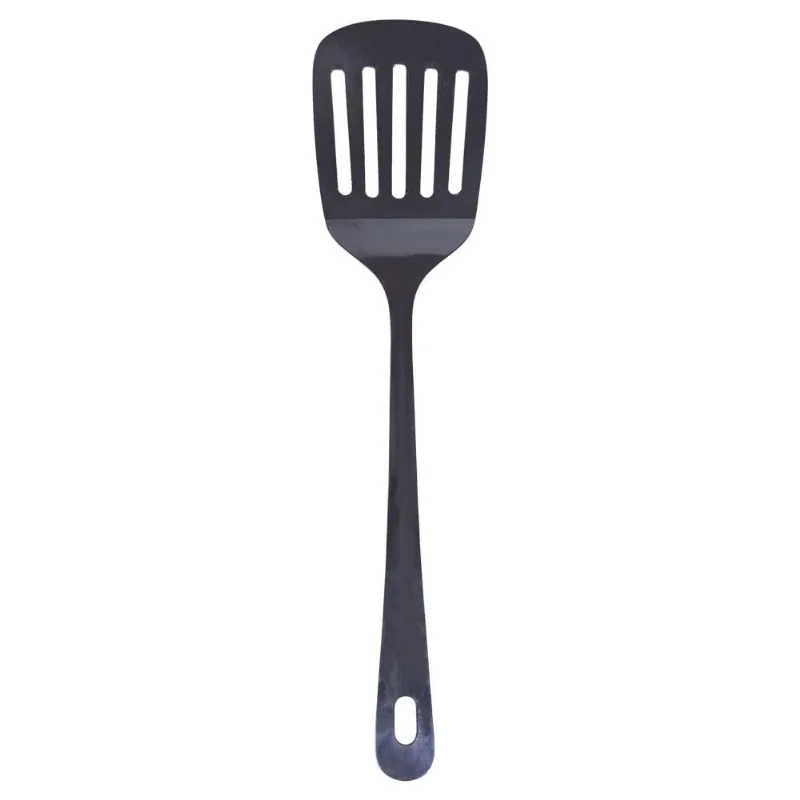 Espátula Inox Deli Cazza