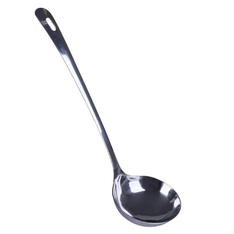 Concha Inox 22cm Deli Cazza