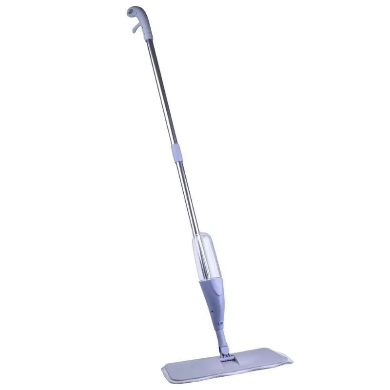 MOP Spray Pratik Cazza