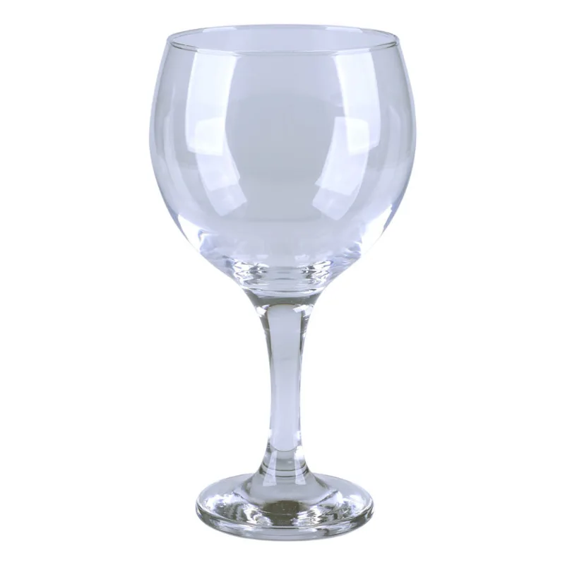 Taça de Gin 645ml Mystic Cazza