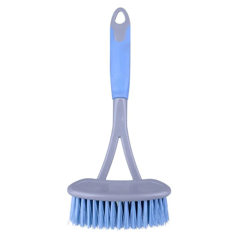 Escova Limpeza 26Cm Fluxx Cv244240 Cazza