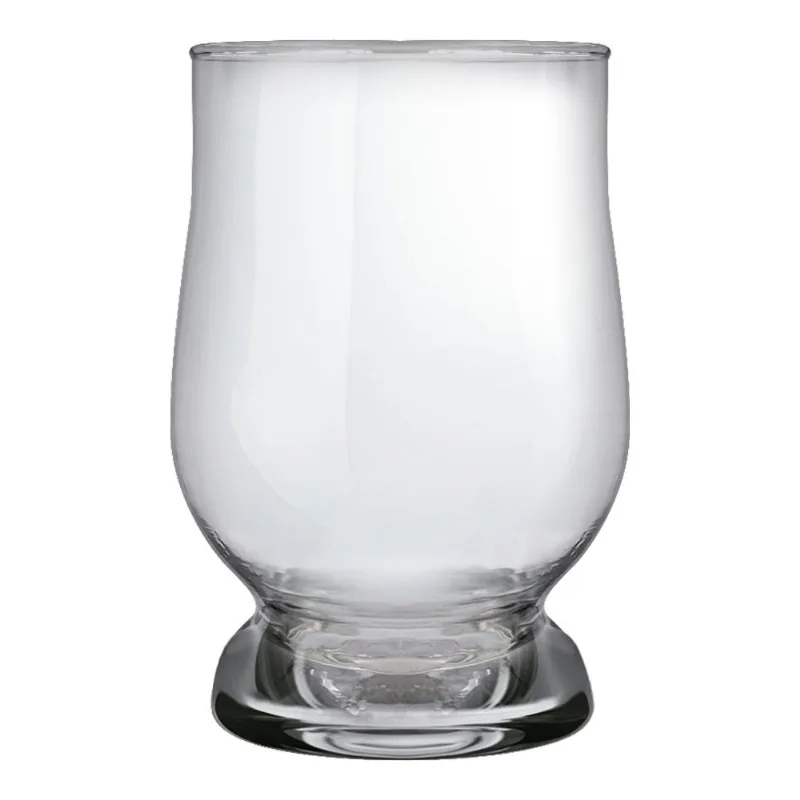 Taça De Água Bangkok Cazza